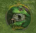 Maisons et jardins de fées - Fairy Homes and Gardens