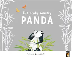 Panda solitaire - Only Lonely Panda