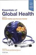 L'essentiel de la santé mondiale - Essentials of Global Health