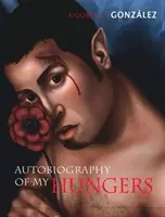 Autobiographie de mes faims - Autobiography of My Hungers