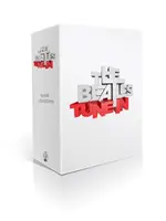 The Beatles - All These Years - Extended Special Edition : Volume 1 : Tune in - The Beatles - All These Years - Extended Special Edition: Volume One: Tune in