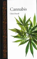 Le cannabis - Cannabis