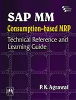 SAP MM Purchasing - Référence technique et guide d'apprentissage - SAP MM Purchasing - Technical Reference and Learning Guide