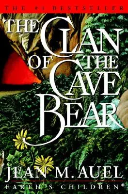 Le clan de l'ours des cavernes - The Clan of the Cave Bear