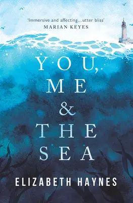 Toi, moi et la mer - You, Me & the Sea