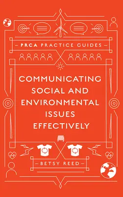 Communiquer efficacement sur les questions sociales et environnementales - Communicating Social and Environmental Issues Effectively