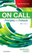 Principes et protocoles de l'astreinte - On Call Principles and Protocols
