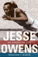 Jesse Owens : Une vie américaine - Jesse Owens: An American Life