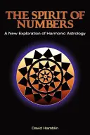 L'esprit des nombres - The Spirit of Numbers