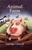 La ferme des animaux - Animal Farm