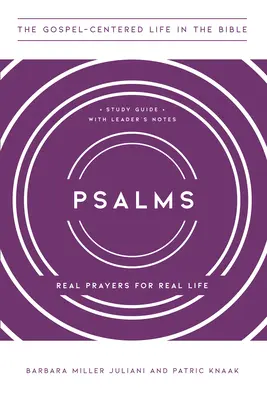 Psaumes - Psalms