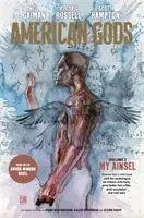 American Gods : Mon Ainsel - American Gods: My Ainsel