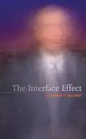 L'effet d'interface - The Interface Effect