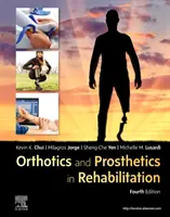 Orthèses et prothèses en réadaptation - Orthotics and Prosthetics in Rehabilitation