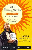 Guide jésuite de (presque) tout PB - Jesuit Guide to (Almost) Everything PB