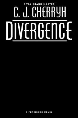 Divergence