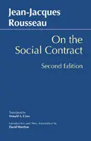 Sur le contrat social - On the Social Contract