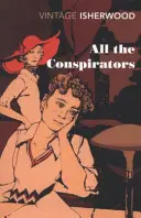 Tous les conspirateurs - All the Conspirators