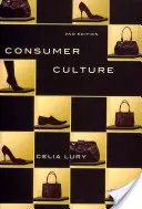 Culture de la consommation - Consumer Culture