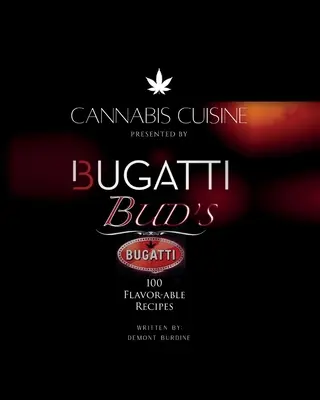 La cuisine au cannabis - Cannabis Cuisine