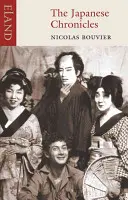 Les chroniques japonaises - The Japanese Chronicles