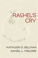 Le cri de Rachel - Rachel's Cry