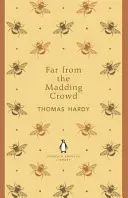 Loin de la foule déchaînée - Far From the Madding Crowd