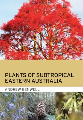 Plantes de l'Australie orientale subtropicale - Plants of Subtropical Eastern Australia