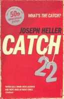 Catch-22 : édition du 50e anniversaire - Catch-22: 50th Anniversary Edition