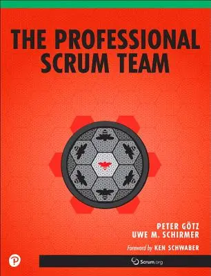 L'équipe professionnelle Scrum - The Professional Scrum Team