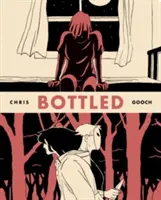 En bouteille - Bottled