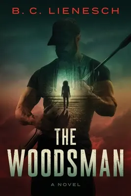 L'homme des bois - The Woodsman