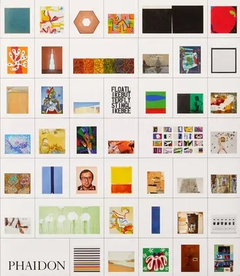 Don Marron : Chronique d'une collection - Don Marron: Chronicle of Collecting