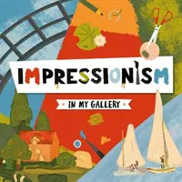 Impressionnisme - Impressionism