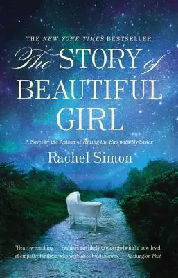 L'histoire de Beautiful Girl - The Story of Beautiful Girl