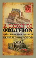 Un ticket pour l'oubli - A Ticket to Oblivion