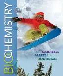 Biochimie - Biochemistry