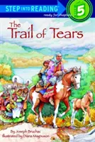 La piste des larmes - The Trail of Tears