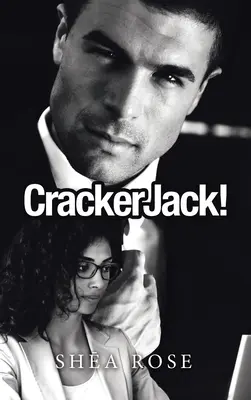 CrackerJack ! - CrackerJack!