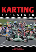 Le karting expliqué - Karting Explained