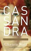 Cassandre - Cassandra