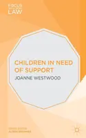 Enfants ayant besoin d'aide - Children in Need of Support