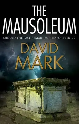 Le Mausolée - The Mausoleum