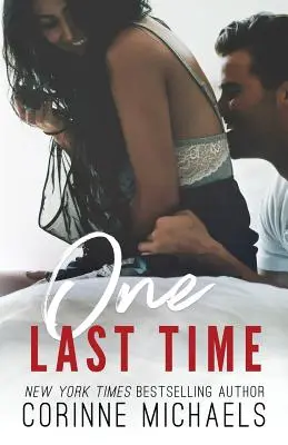 Une dernière fois - One Last Time