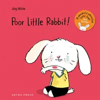 Pauvre petit lapin - Poor Little Rabbit