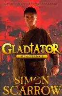 Gladiator : Vengeance - Gladiator: Vengeance