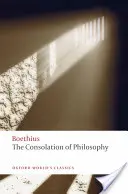 La Consolation de la philosophie - The Consolation of Philosophy