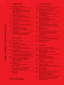 Espace public&nbsp;? Objets trouvés - Public Space? Lost and Found