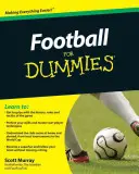 Le football pour les nuls - Football For Dummies