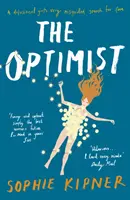 L'Optimiste - The Optimist